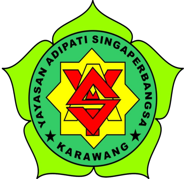 MI Singaperbangsa